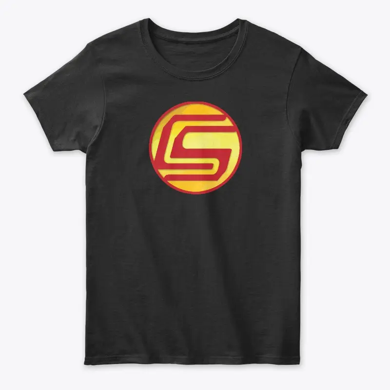 Captain Sparklez Merch