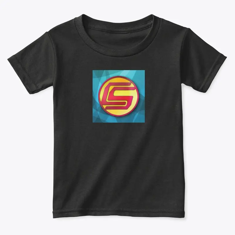 Captain Sparklez Merch