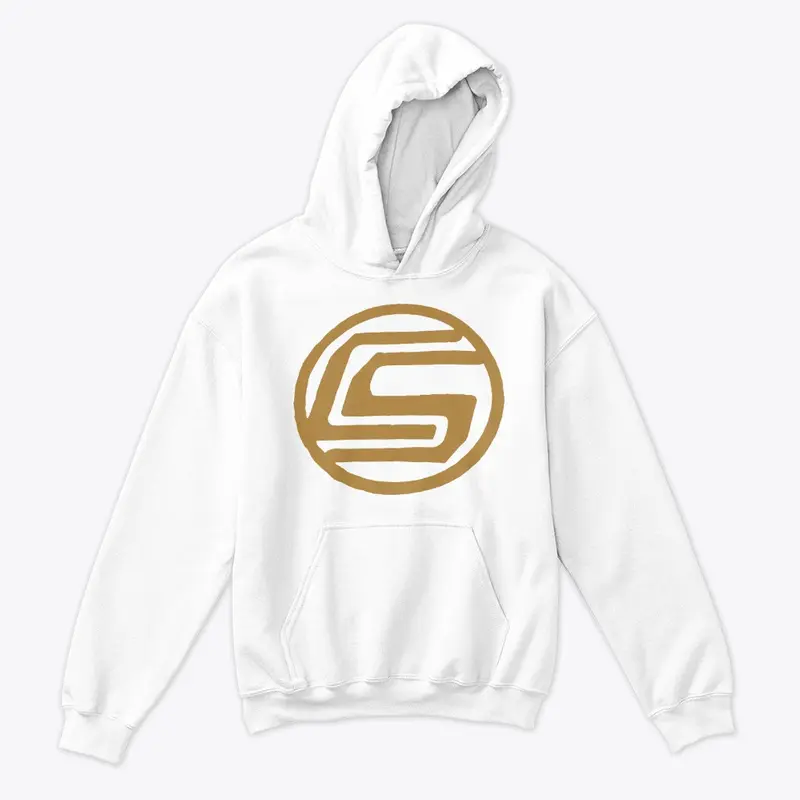 Captain Sparklez Merch