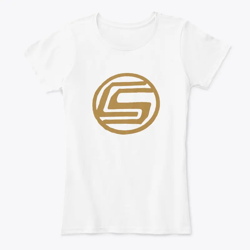 Captain Sparklez Merch