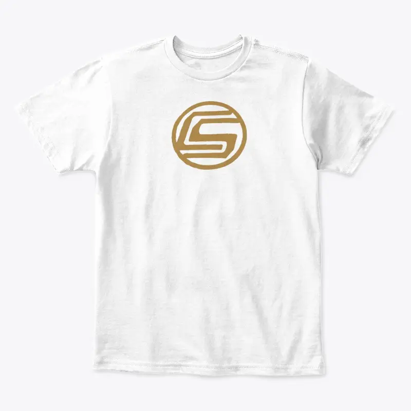 Captain Sparklez Merch