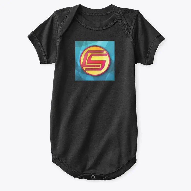 Captain Sparklez Merch