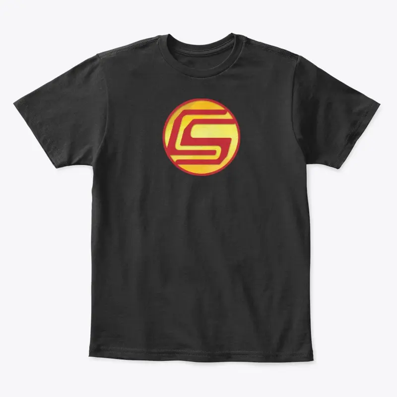 Captain Sparklez Merch