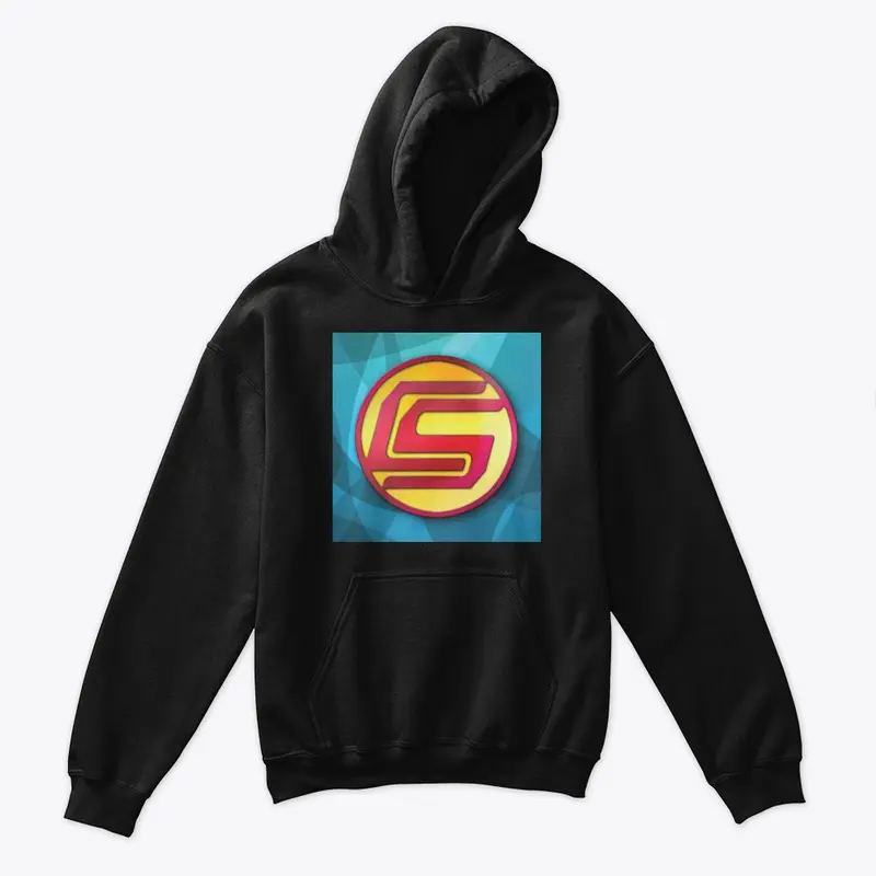 Captain Sparklez Merch