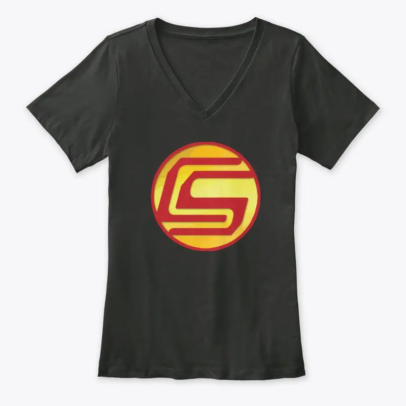 Captain Sparklez Merch