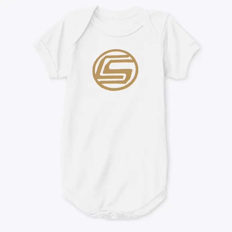 Captain Sparklez Merch