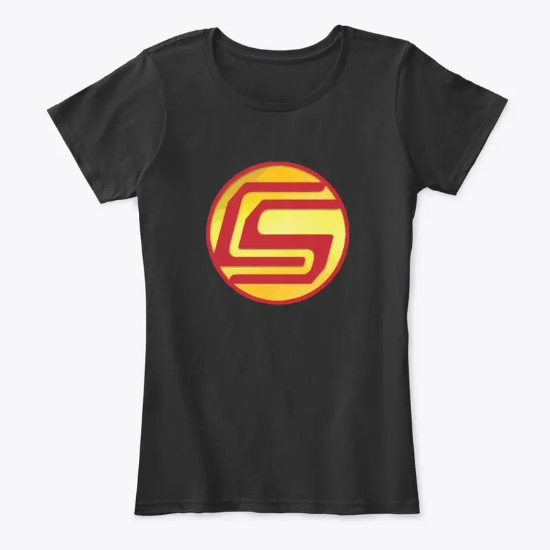 Captain Sparklez Merch