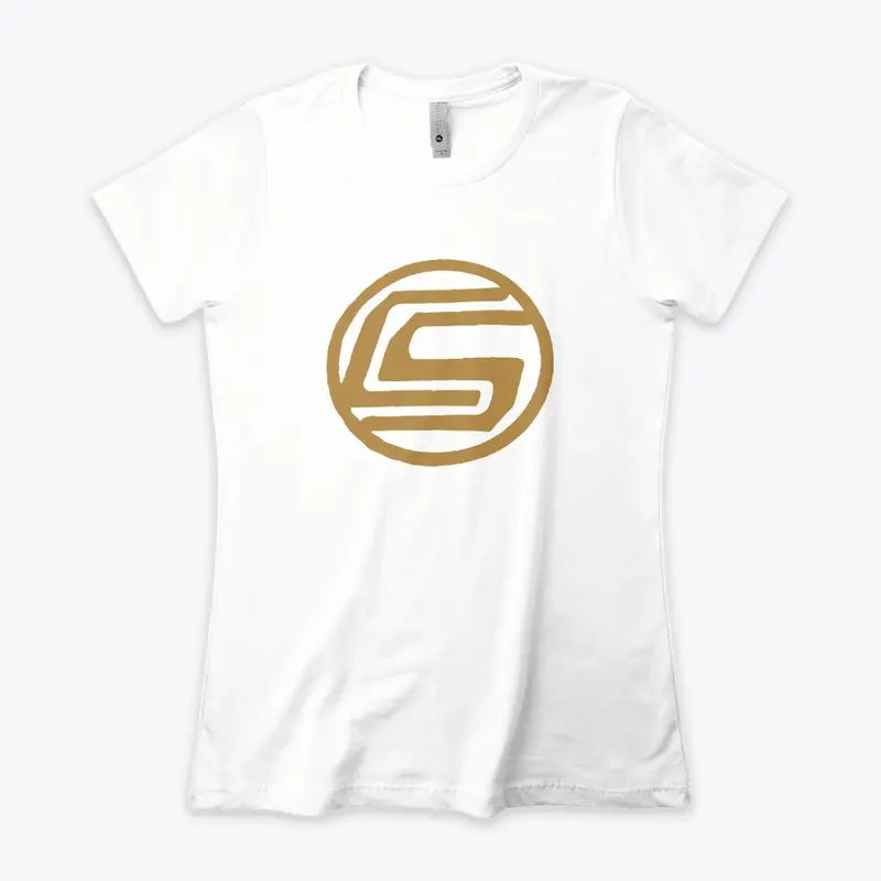 Captain Sparklez Merch