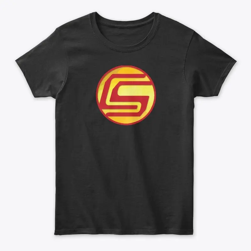 Captain Sparklez Merch