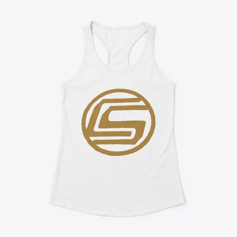 Captain Sparklez Merch