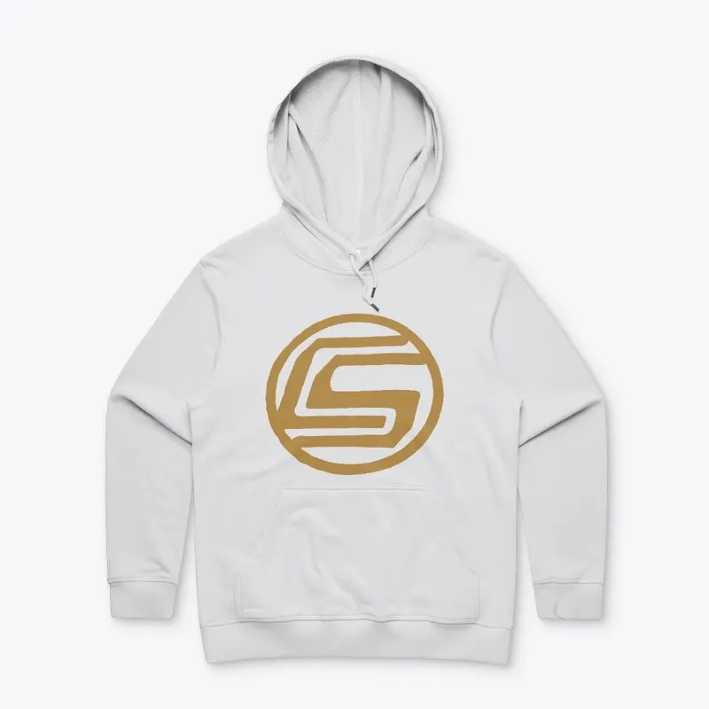 Captain Sparklez Merch