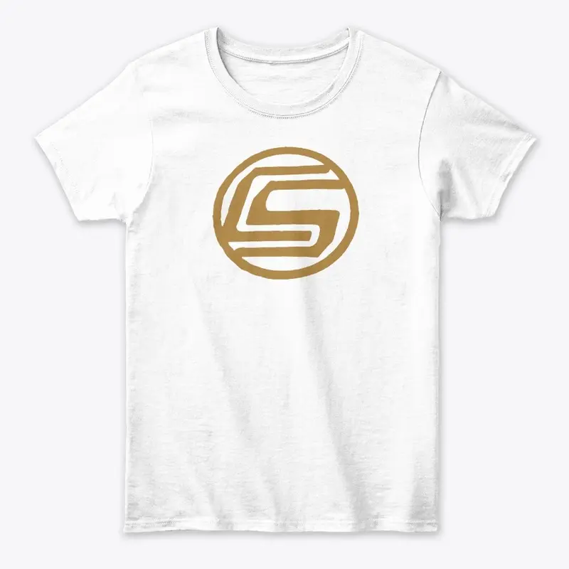 Captain Sparklez Merch