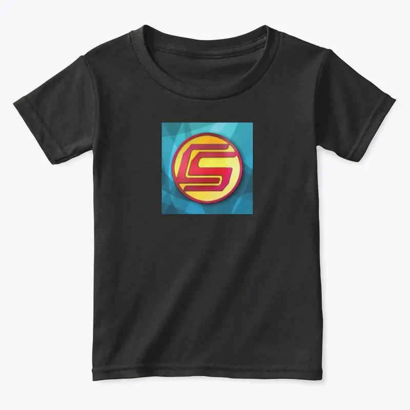 Captain Sparklez Merch