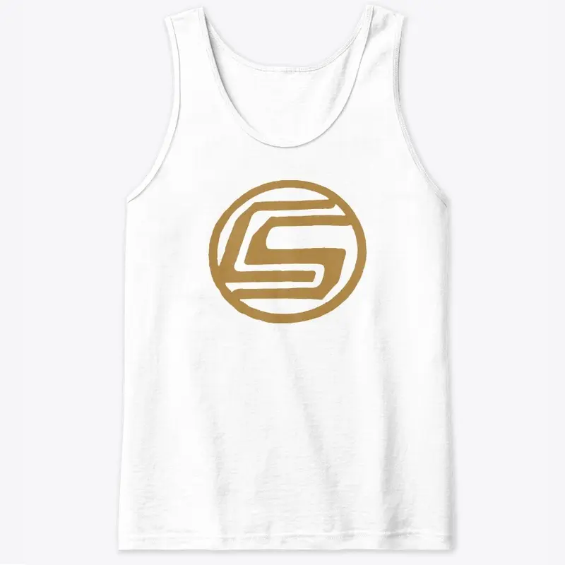 Captain Sparklez Merch