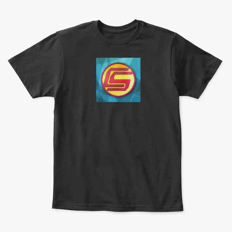 Captain Sparklez Merch