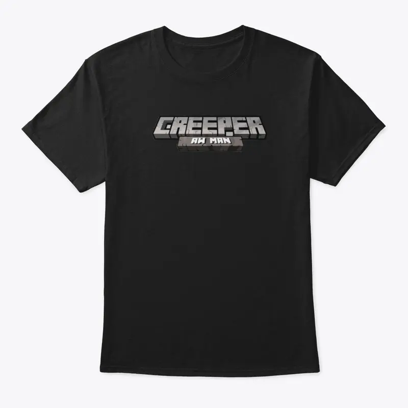 Captain Sparklez Merch