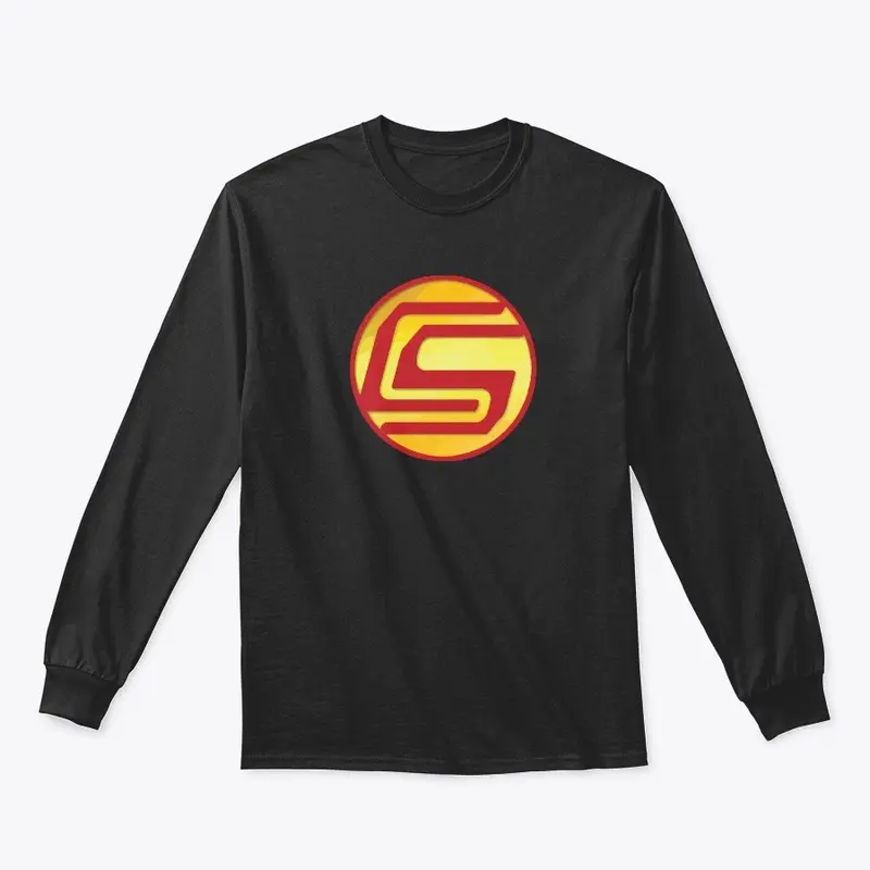 Captain Sparklez Merch