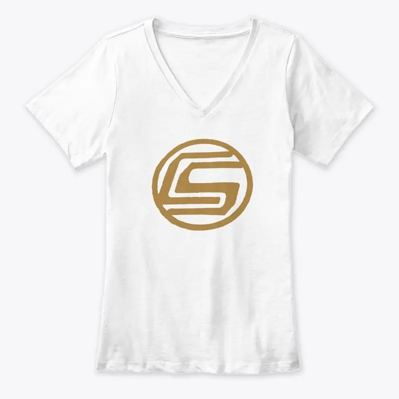 Captain Sparklez Merch