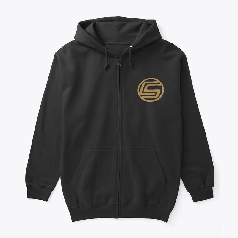 Captain Sparklez Merch