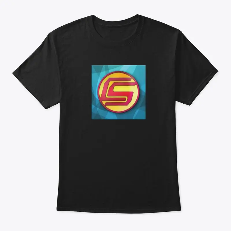 Captain Sparklez Merch