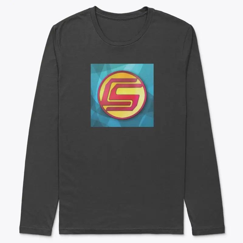 Captain Sparklez Merch