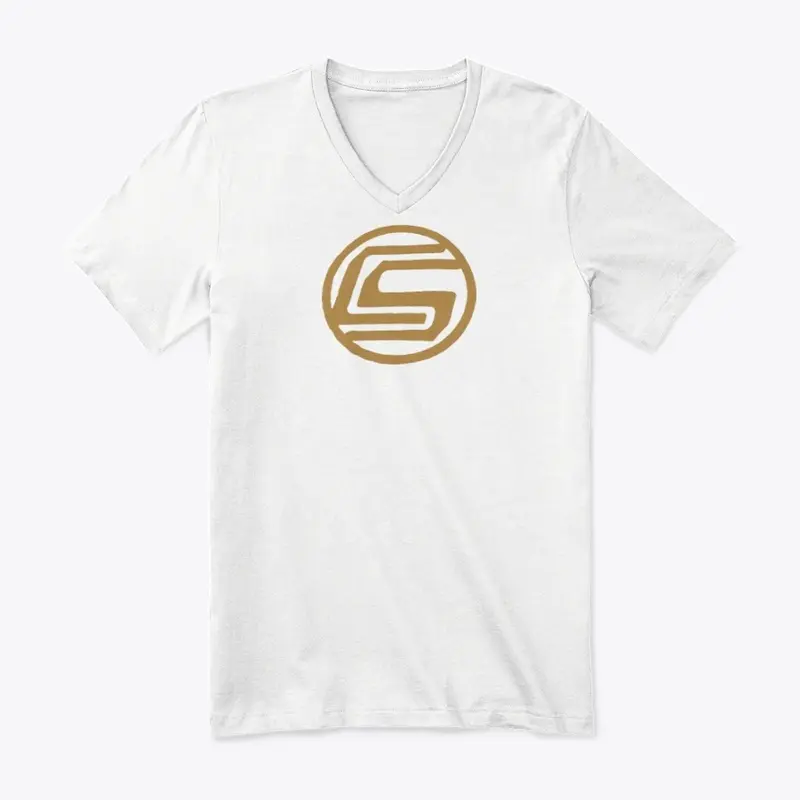 Captain Sparklez Merch