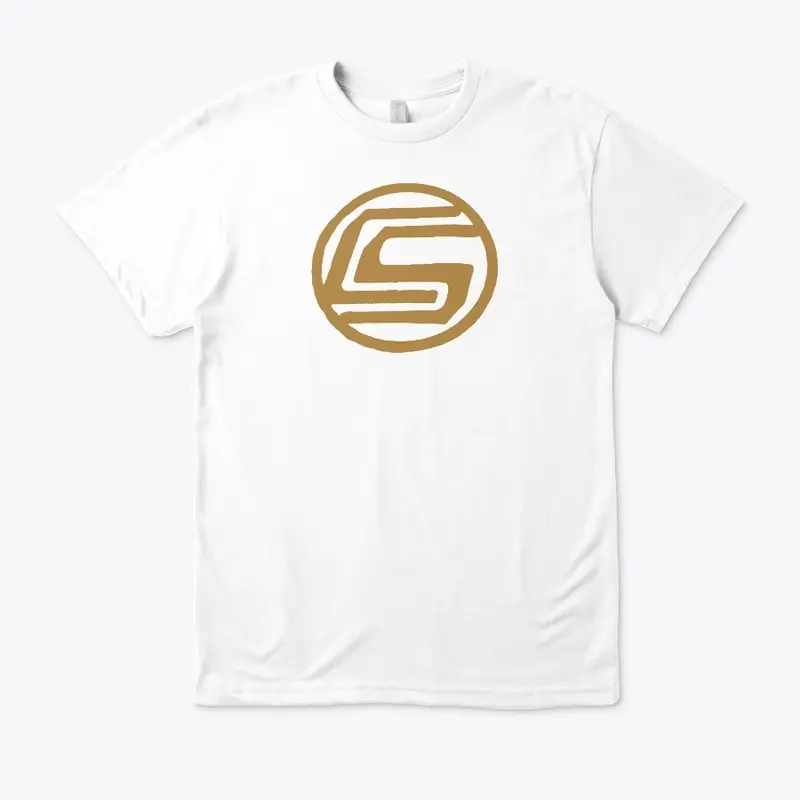 Captain Sparklez Merch