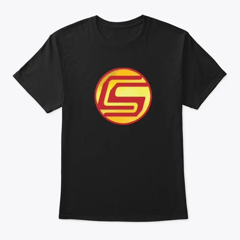 Captain Sparklez Merch