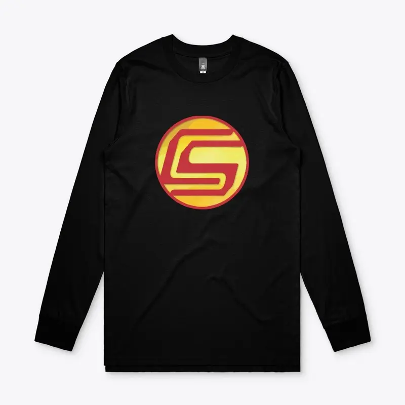 Captain Sparklez Merch