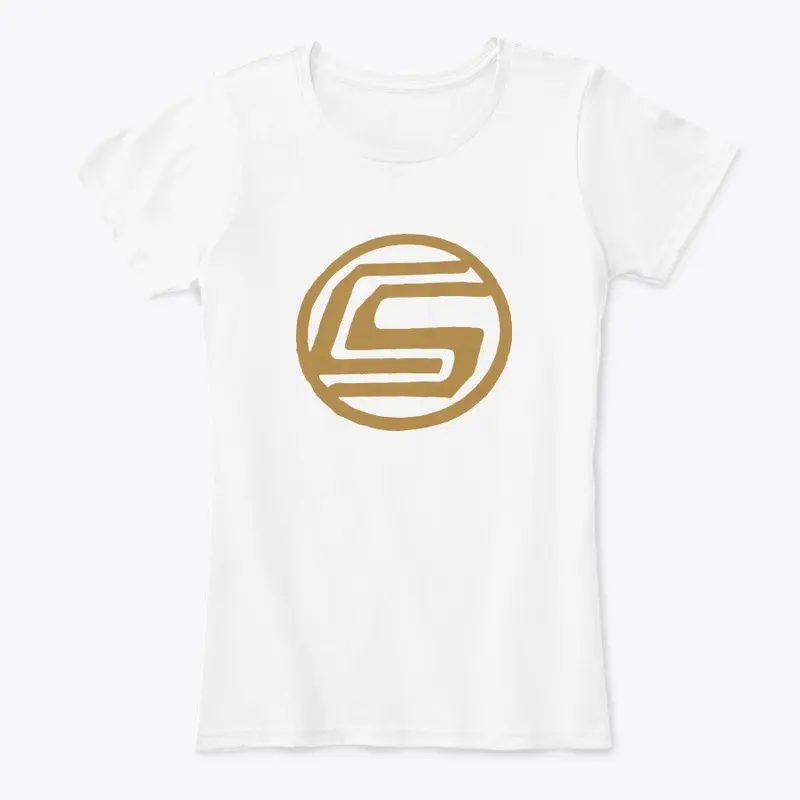 Captain Sparklez Merch