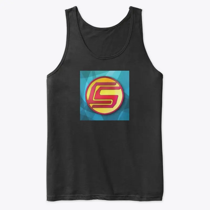 Captain Sparklez Merch