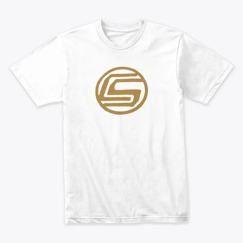 Captain Sparklez Merch