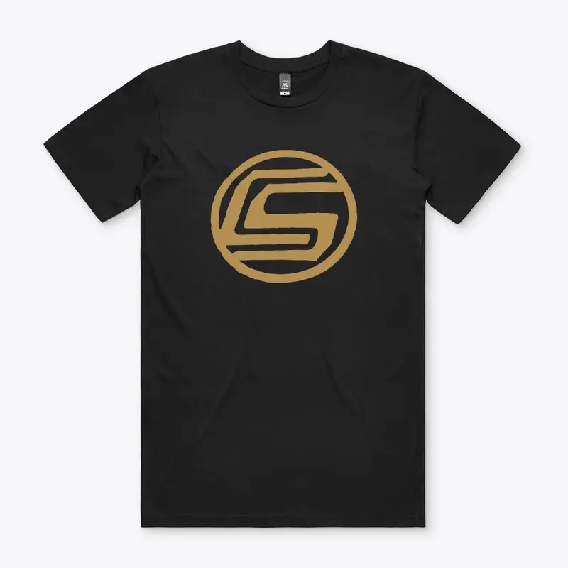 Captain Sparklez Merch