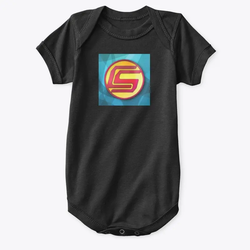 Captain Sparklez Merch