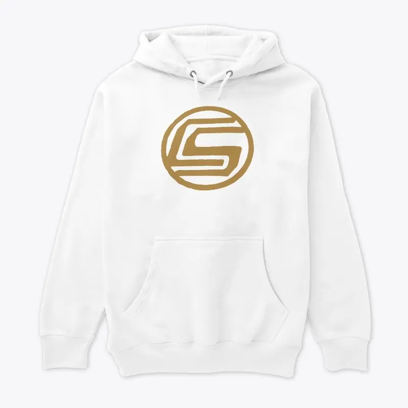 Captain Sparklez Merch