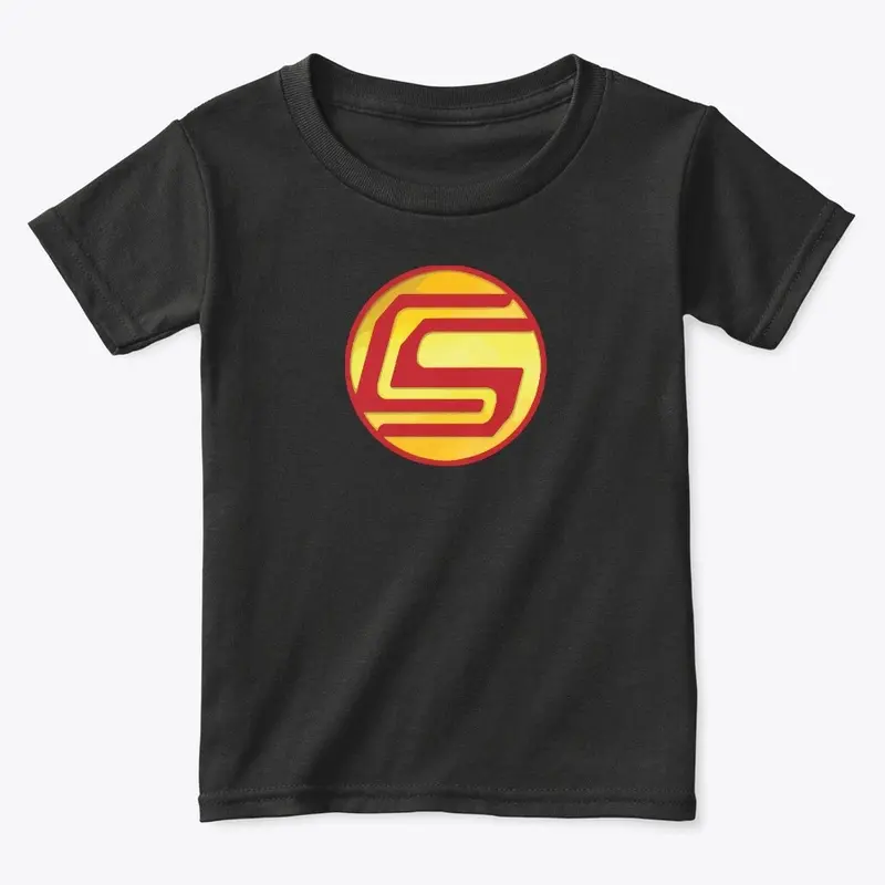 Captain Sparklez Merch