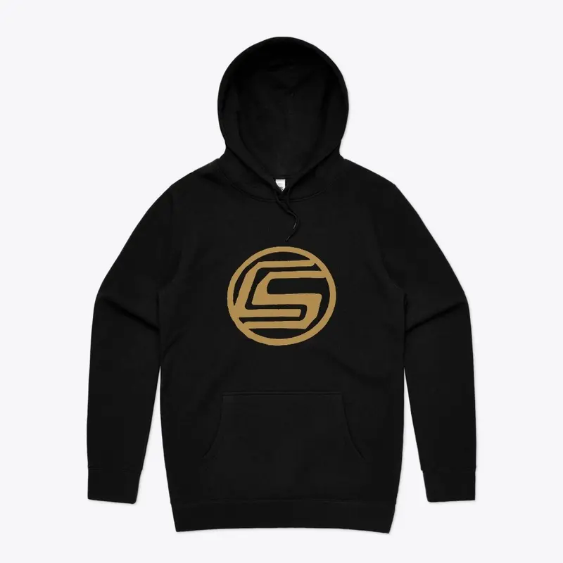 Captain Sparklez Merch