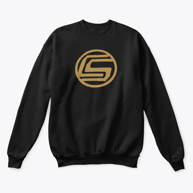 Captain Sparklez Merch