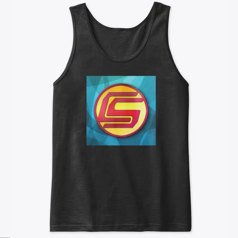 Captain Sparklez Merch