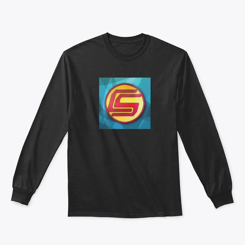 Captain Sparklez Merch