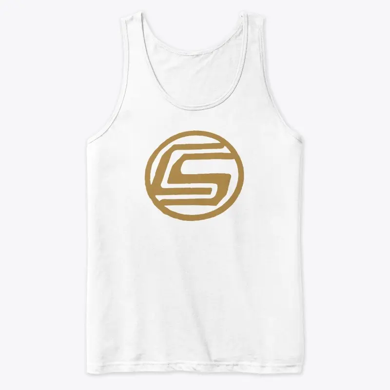 Captain Sparklez Merch