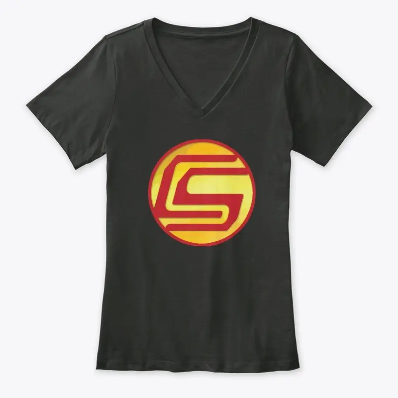 Captain Sparklez Merch