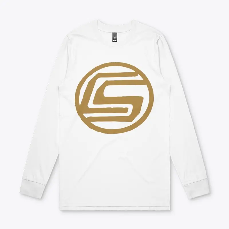 Captain Sparklez Merch