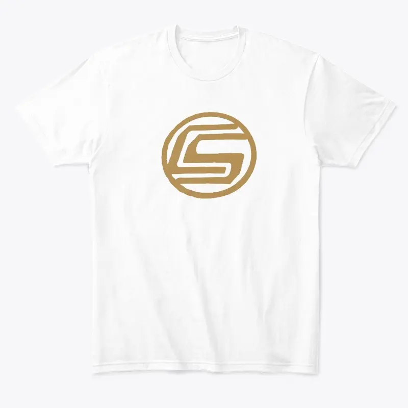 Captain Sparklez Merch