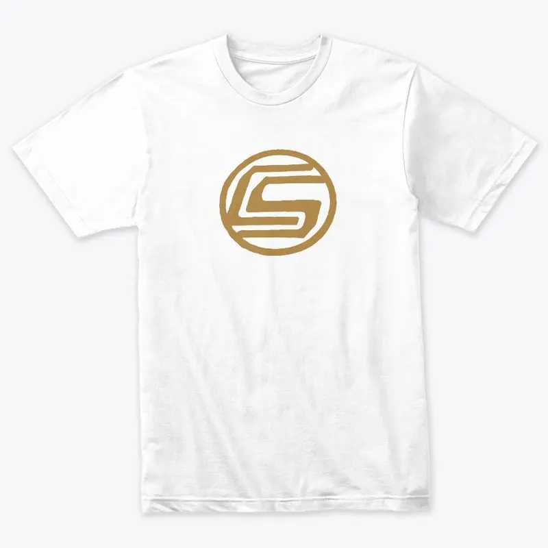 Captain Sparklez Merch