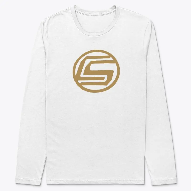 Captain Sparklez Merch