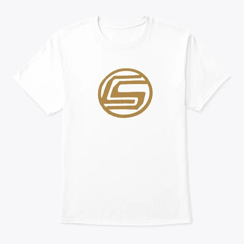 Captain Sparklez Merch