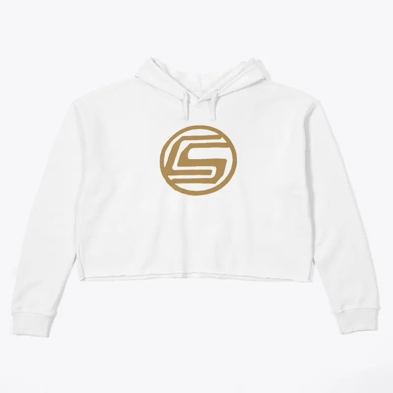 Captain Sparklez Merch