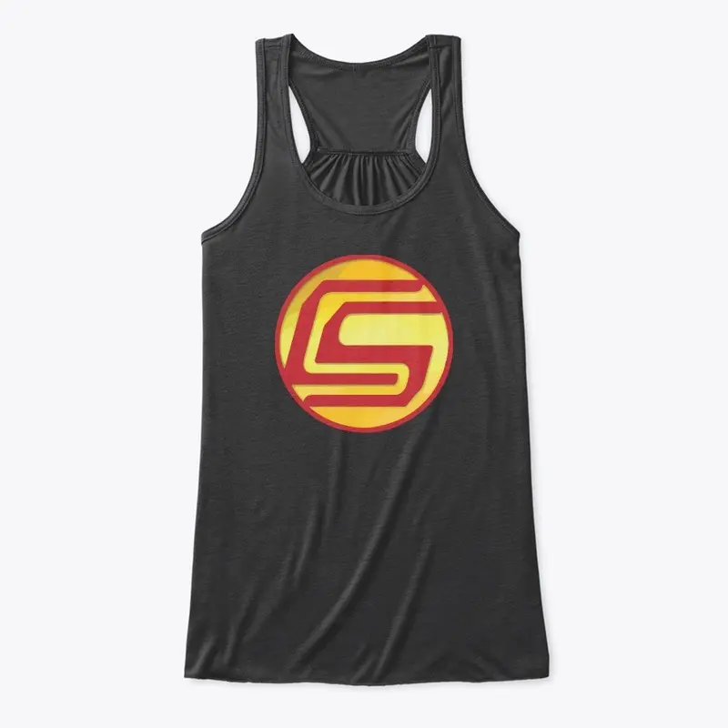 Captain Sparklez Merch