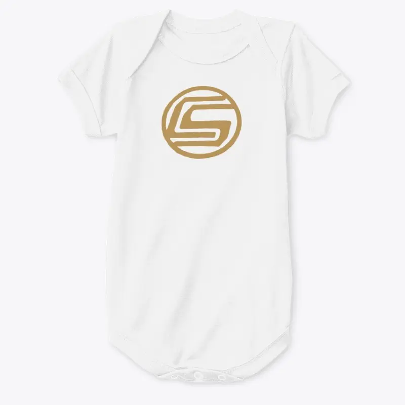 Captain Sparklez Merch